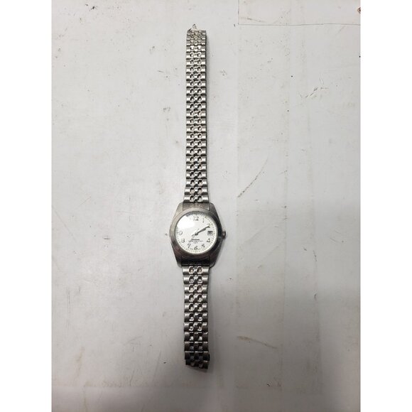 Lot of 5 Women's Watches Sanwood JW Cat & Mouse Ladies Classic Petite Untested - Picture 2 of 16